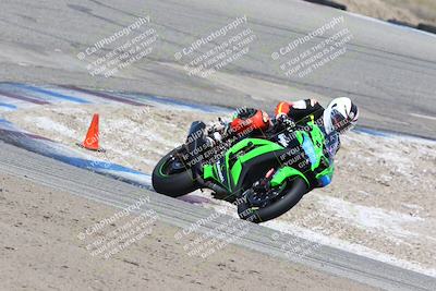 media/Mar-26-2022-Lets Ride (Sat) [[b3feea2557]]/A Group/2pm (Off Ramp)/